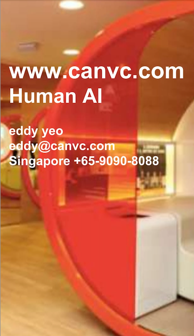 www.canvc.com