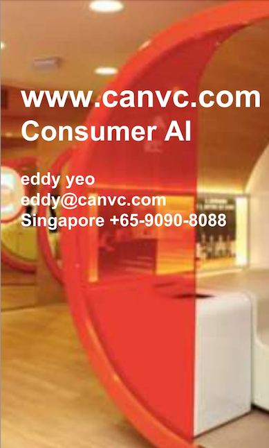 www.canvc.com